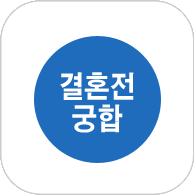 ��ȥ����