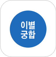 �̺�����