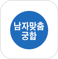 ���ڰ����±���