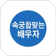 �ӱ����̸´¹���ڿ�