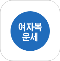 ���ں��